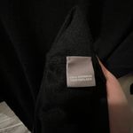 Neiman Marcus Cashmere Top Photo 6