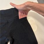 Beyond Yoga  black leggings size XS Photo 4