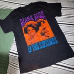 Diana Ross &‎ The Supremes T Photo 0