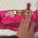 Revolve  Cut Out Dress Photo 2