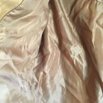 Ymi  large brown jacket Photo 5