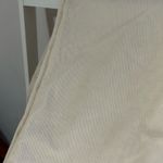 American Eagle Outfitters Jeans Photo 1