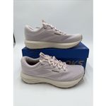 Brooks Size 6 .5 -  Revel 7 Orchid Ice Women's NWB Photo 2
