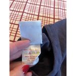 House Of Blues Sweatshirt Vintage 90s Large Blue Photo 3