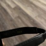 VANELi Greer black Knit Lifestyle Slingback Slip Photo 7