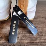 Sorel Ona RMX Puffy Slip On Women's Mule Size 10 SKU#243504 Photo 6