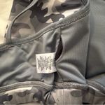 Her Universe NWOT  X Star Wars Millennium Falcon Camo Sports Bra Photo 6