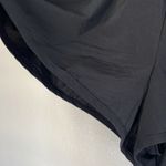 Z By Zella NWT  Running Elastic Waist Back Pocket Undies sz XL Photo 2