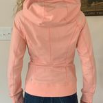 Lululemon Rejuvenate Hoodie Photo 2