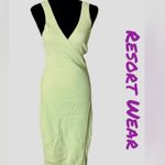 #530 JONATHAN SIMKHAI Size M Photo 1