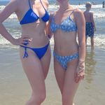 Full Tilt Bikini Set Photo 4