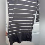 Vintage S.Roberts Chunky Lined Long Sleeved Knee Length Buttoned Dress Size S Photo 7