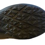 Merrell  VerandaEmme Mary Jane Burgundy size‎ 6.5 Photo 9