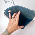 Retro Newspaper Photo 5