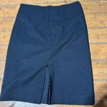 Pierre Cardin  Paris business work skirt ladies  size 38‎ Photo 7