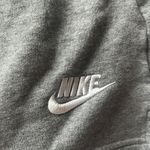 Nike Sweatshorts Photo 1