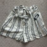 New Look Cute shorts  Photo 0