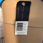 Kenneth Cole NY Ghost Hipster Bikini Bottoms Ocean Blue Large New With Tags Photo 3