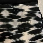 Nike  dri-fit size large Run Fast Live Fearless leggings excellent shape Photo 2