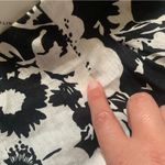 Faithfull the Brand  linen Malta pant Photo 6