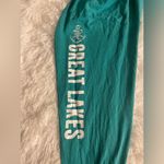 The Great michigan lakes long sleeve shirt Photo 3