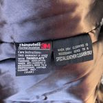 wilson's leather Wilson’s leather jacket Photo 6