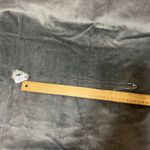 Brighton Retired Love Tags Pendant Necklace Silver Plated Layered Dg Tags Photo 8