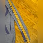 Lululemon  Stride Jacket -Purple Photo 10