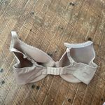 Victoria's Secret Victoria’s Secret 34DD Body by Victoria lined perfect coverage bra Photo 1