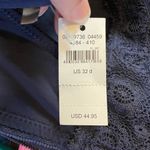 Aerie NWT  Real Happy wireless push up bra sz 32D Photo 2