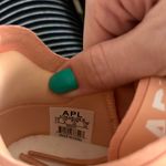 APL Streamline Photo 2