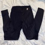 Gymshark Seamless Legging Photo 1