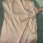 Altar'd State dress Photo 3