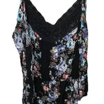 Kaitlyn  Cold Shoulder Shorts‎ Romper Photo 0