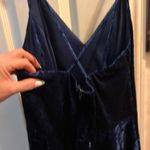 B Darlin Cocktail Prom Dress Photo 6