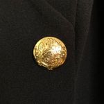 White House | Black Market NWT  Sleeveless Blazer Dress Size 8 Photo 8