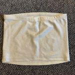 H&M  Tubetop Photo 1