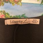 Liberty Love Sleeveless beach cover up Photo 1