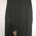 Heart & Hips 🆕  Tulip Skirt Photo 0