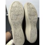 Skechers Pier-Lite Ankle Boots Forever Chic Taupe Size 8.5 Photo 4