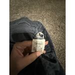 Anthropologie Pilcro and the Letterpress  Leopard The Stet Slim Ankle Pants Sz 29 Photo 10