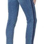 G Giuliana G Photo 1