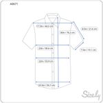 Bit & Bridle Womens Shirt Beige Button Up Horse USA Flag Equestrian Western 2XL Tan Size XXL Photo 9