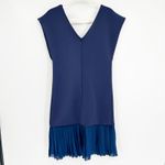 GREYHOUNG ORIGINAL Navy Blue V Photo 7