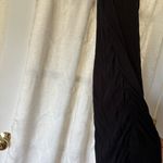 Antistar  Dress Photo 1