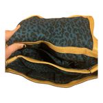 Rebecca Minkoff  Tan Leather Shoulder Bag Photo 4