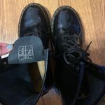Dr. Martens 1460 Patent Leather Photo 3