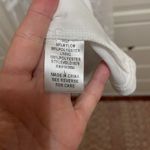 Sweet Lemon Maxi Dress Size L Photo 2