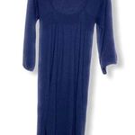 Joie  Cashmere Wool Blend Sweater Dress Photo 4