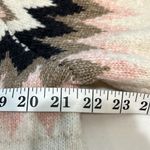 H&M funnel neck Scandinavian style sweater Photo 3